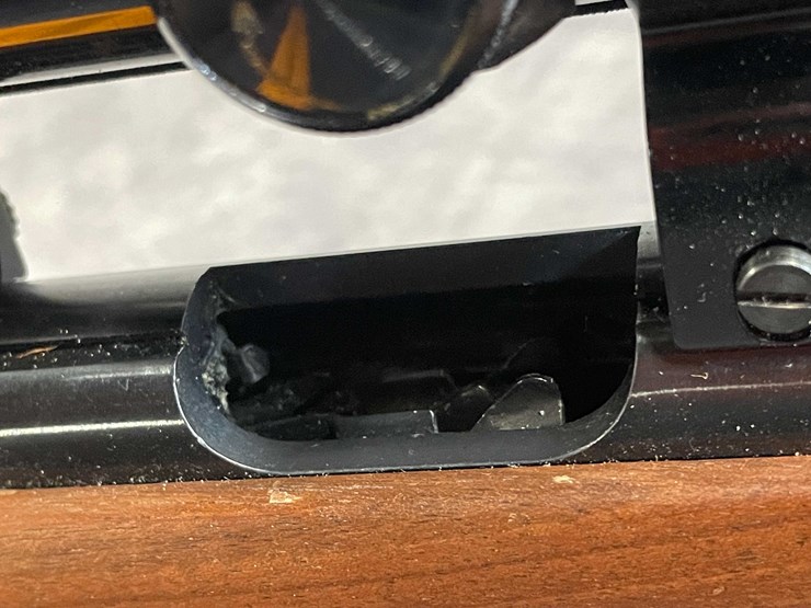 #1207-•-marlin-model-881,-22-lr-bolt-action-rifle,-sn:-09528978,-(neenah,-wi)-image-21