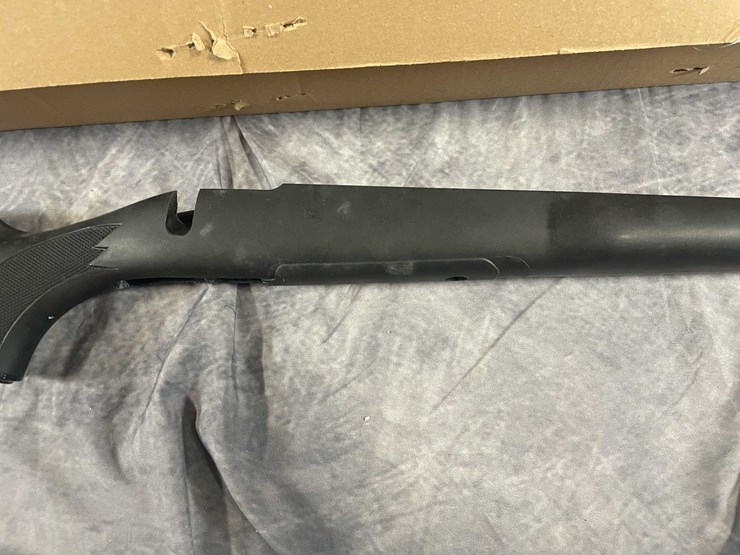 #1186-•-savage-arms-12vss,-308-win-bolt-action-rifle,-sn:-g839501,-(neenah,-wi)-image-42