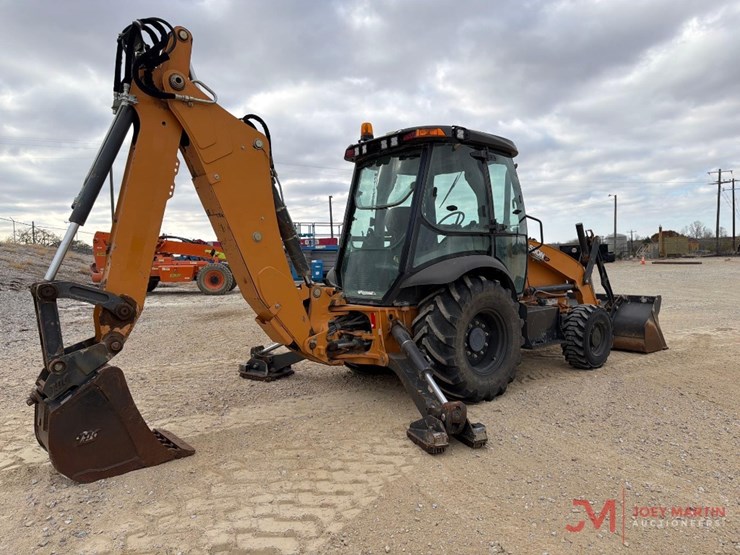 2021-case-580n-ep-image-3