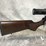 #1181-•-cz457,-17-hmr-bolt-action-rifle,-sn:-d064994,-(neenah,-wi)-image-4