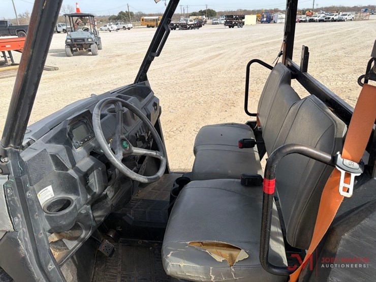 2020-polaris-commercial-xd-4000d-utv-image-18