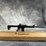 #4063-•-radikal-mkx-3,-12-ga.-semi-auto-shotgun,-sn:-w-06470,-(neenah,-wi)-image-1