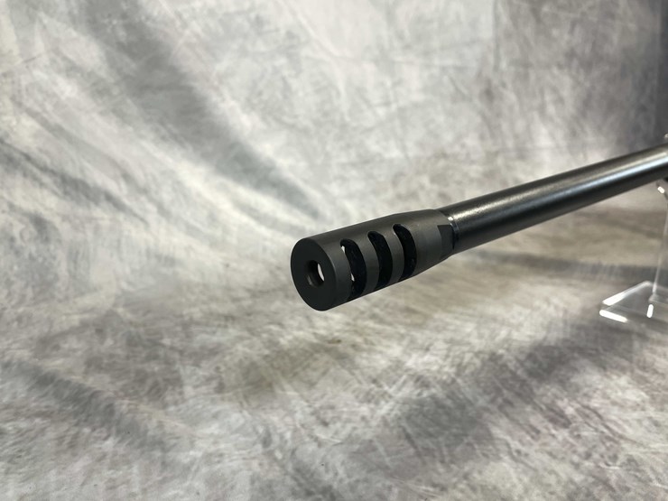 #1184-•-savage-arms-10t-sr,-308-win-bolt-action-rifle,-sn:-k560693,-(neenah,-wi)-image-10