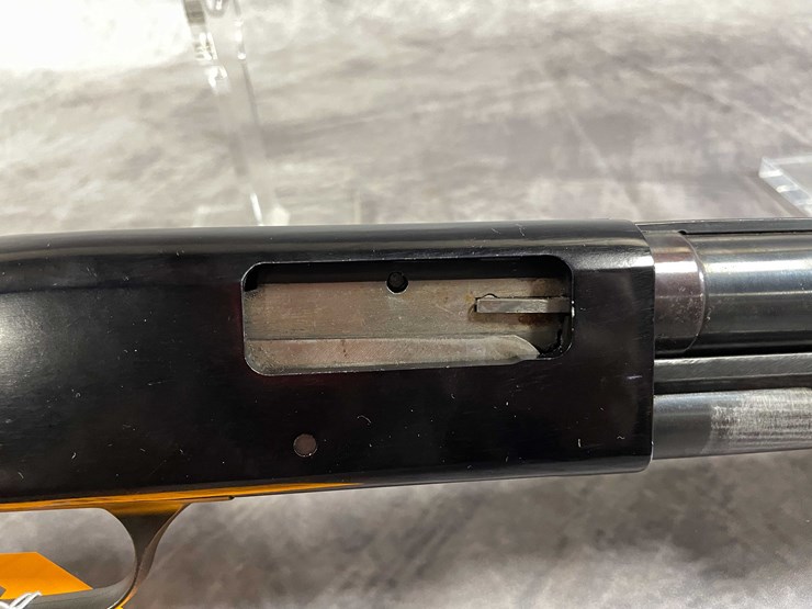 #4048-•-mossberg-model-500,-12-ga.-pump-action-shotgun,-sn:-j880472,-(neenah,-wi)-image-17