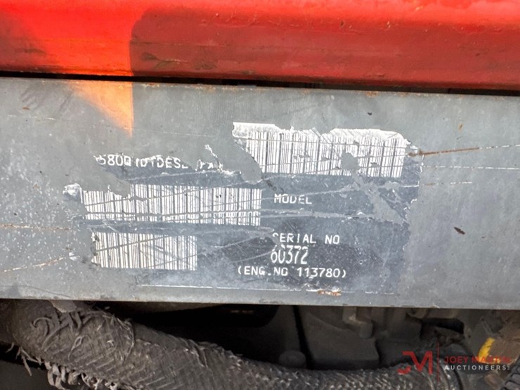 kubota-m9580-image-28