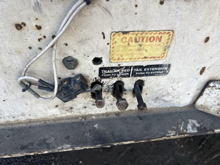 1998-king-trail-image-13