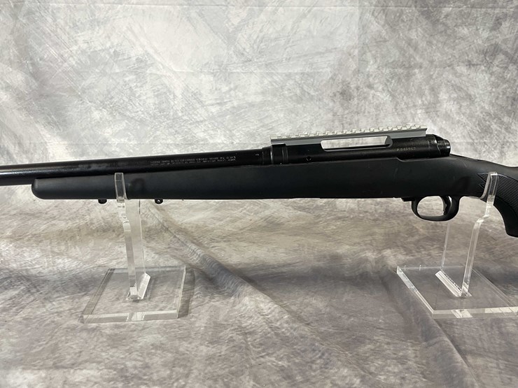 #1185-•-savage-arms-10t-sr,-6.5-creedmoor-bolt-action-rifle,-sn:-k840962,-(neenah,-wi)-image-8