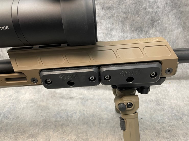 #2610-•-savage-110-elite-precision-6.5-cm-rifle,-sn:-n687702-(princeton,-mn)-image-6