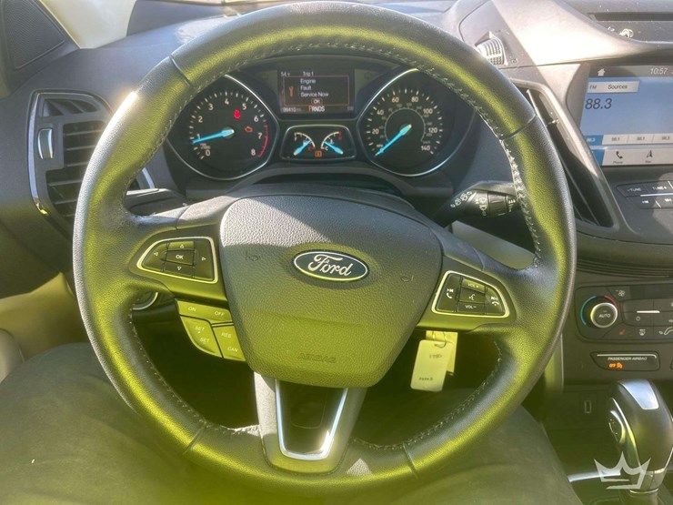 2018-ford-escape-image-23