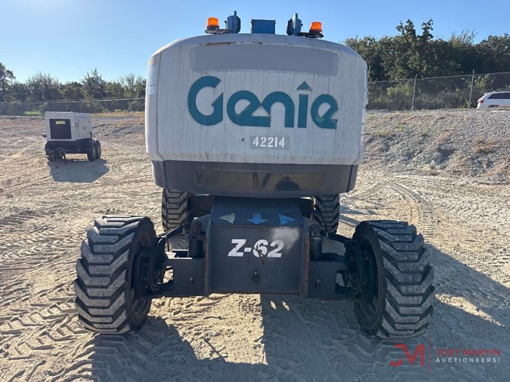 genie-z62/40-image-5