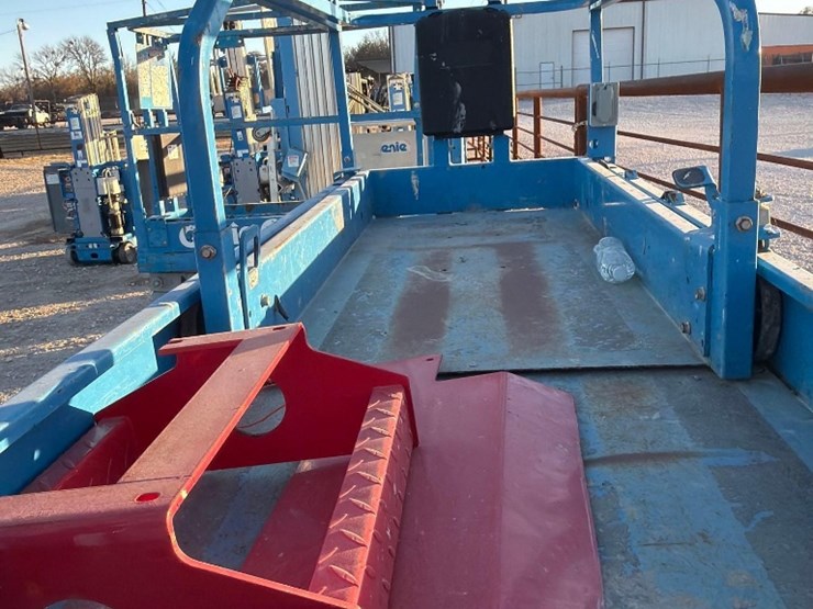 genie-gs3232-image-16