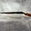 #1174-•-remington-model-14,-30-rem-pump-action-rifle,-sn:-c18517,-(neenah,-wi)-image-2