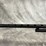 #4055-•-mossberg-500a,-12-ga.-pump-action-shotgun,-sn:-r020033,-(neenah,-wi)-image-11