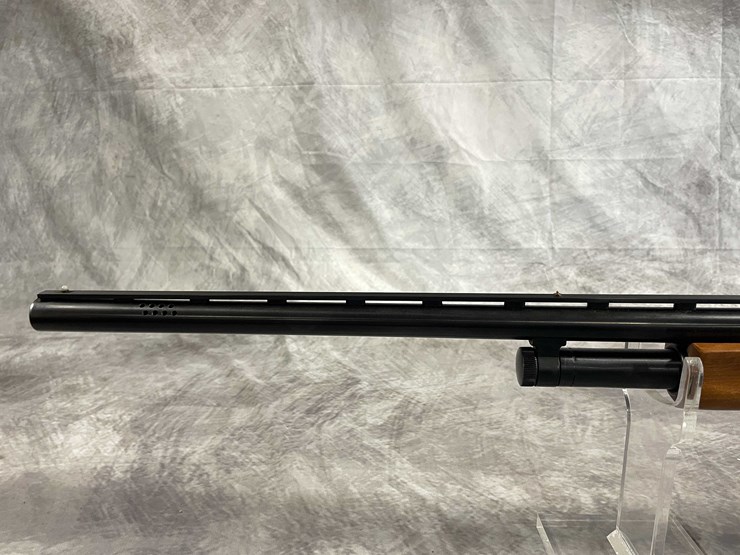 #4055-•-mossberg-500a,-12-ga.-pump-action-shotgun,-sn:-r020033,-(neenah,-wi)-image-11