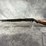 #1173-•-remington-model-14,-30-rem-pump-action-rifle,-sn:-c2038,-(neenah,-wi)-image-1