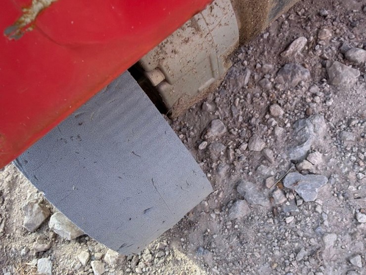 2017-mec-1330se-image-7