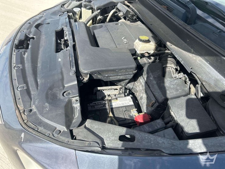 2013-infiniti-jx35-v-suv-image-11