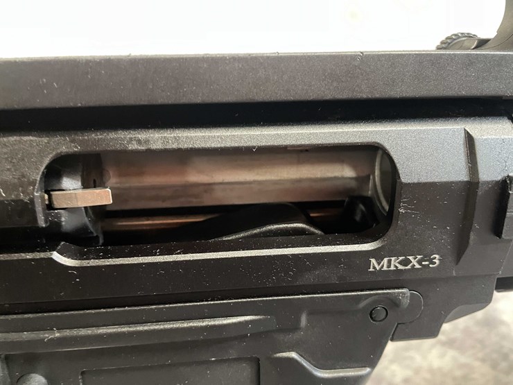 #4063-•-radikal-mkx-3,-12-ga.-semi-auto-shotgun,-sn:-w-06470,-(neenah,-wi)-image-21