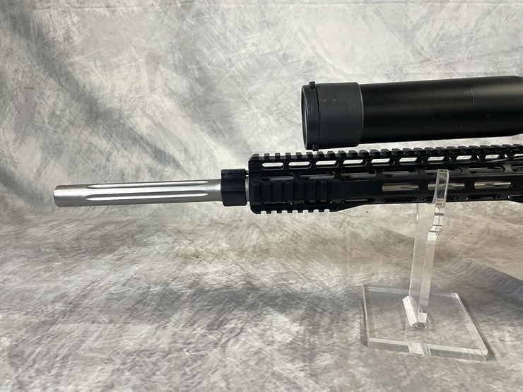 #1183-•-anderson-mfg-multi-cal",-am-15-semi-auto-rifle,-sn:-19138783,-(neenah,-wi)-image-6