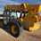 2017-jcb-510-56-image-3