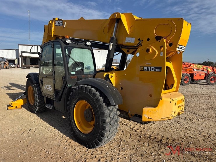 2017-jcb-510-56-image-3