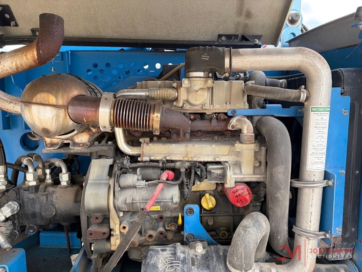 2017-genie-s65-image-18