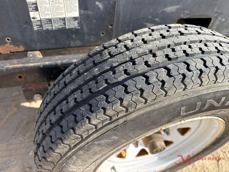 2019-lincoln-electric-vantage-549-hp-welder-/-generator-image-6