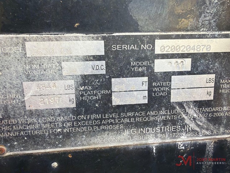 jlg-2630es-image-13