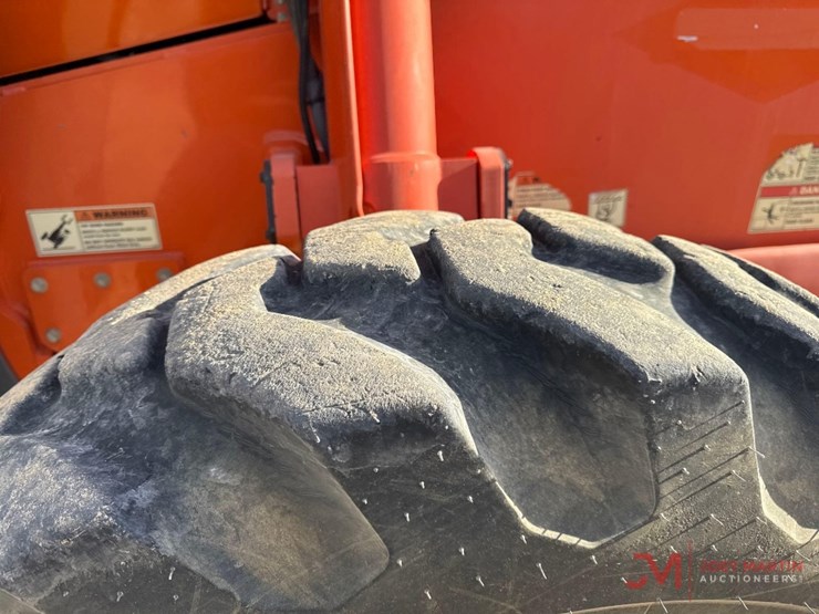 2016-xtreme-mfg-xr1045-image-8