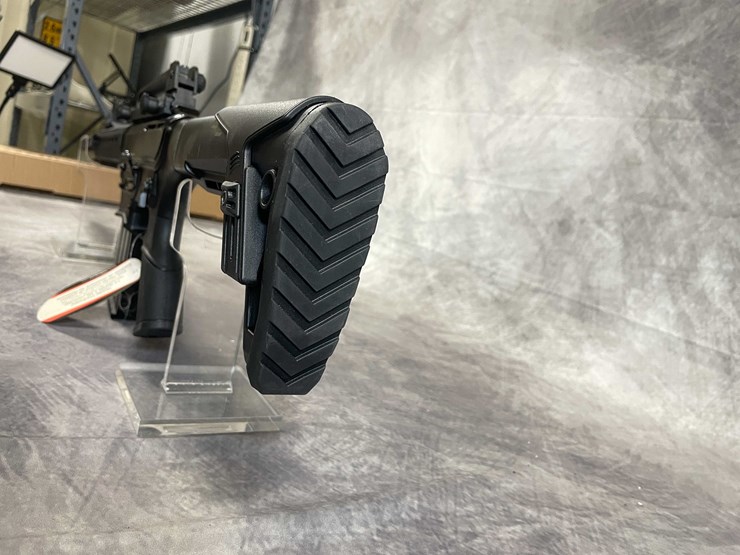 #4063-•-radikal-mkx-3,-12-ga.-semi-auto-shotgun,-sn:-w-06470,-(neenah,-wi)-image-15