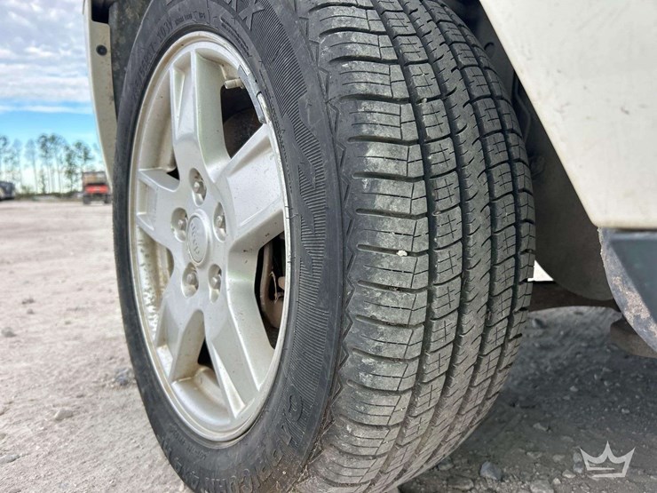 2005-jeep-grand-cherokee-image-21