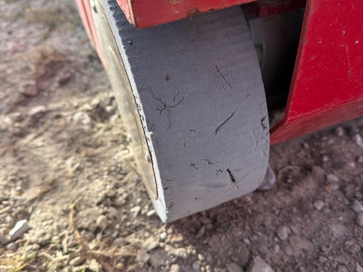 2017-mec-1330se-image-8