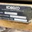 kobelco-sk210-lc-image-26