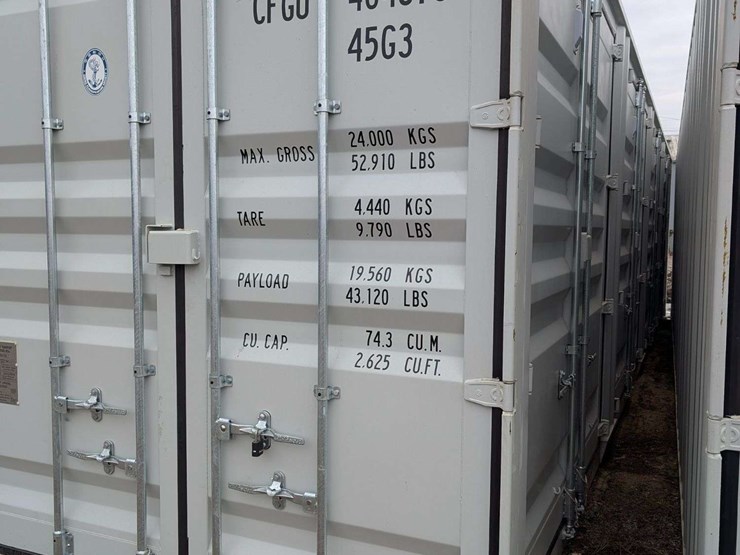 40ft-high-cube-container---multi-side-doors---cfgu404673-image-2