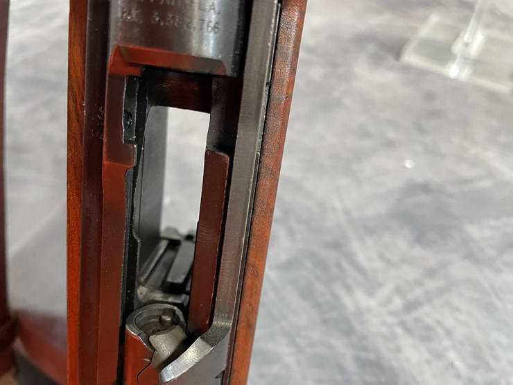 #1210-•-universal-m1-carbine,-30-cal-semi-auto-rifle,-sn:-136787,-(neenah,-wi)-image-14