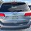 2019-jeep-grand-cherokee-image-26