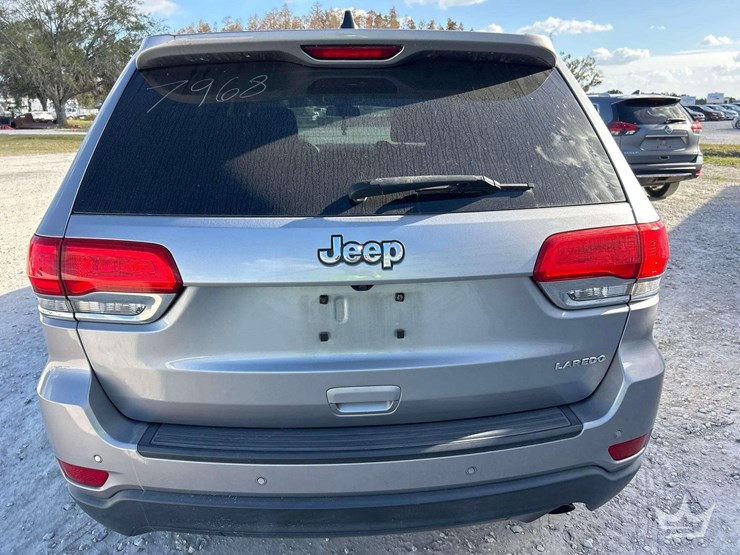 2019-jeep-grand-cherokee-image-26