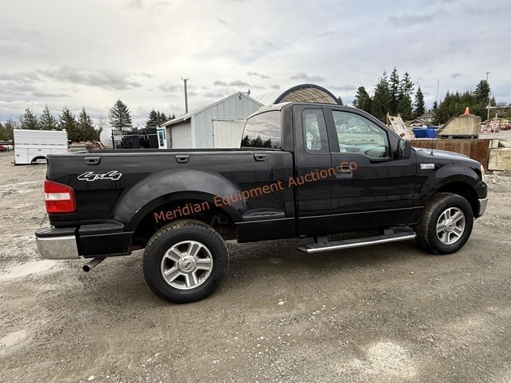 2005-ford-f150-image-8