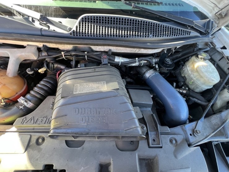 2014-chevrolet-express-paratransit-bus-image-33