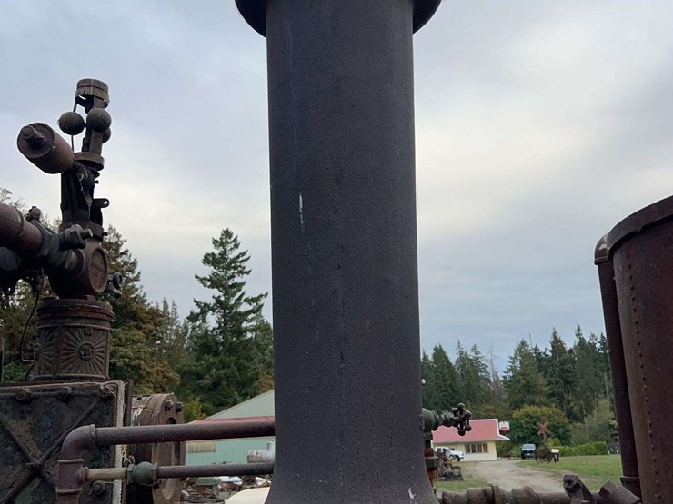 the-minneapolis-22hp-traction-engine-image-113