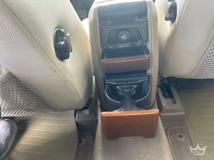 2008-volvo-xc90-image-21