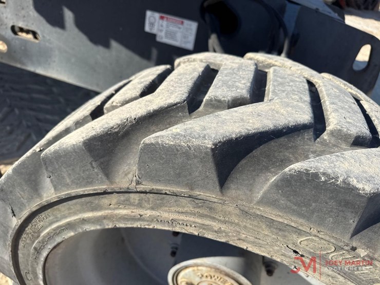 genie-z62/40-image-16