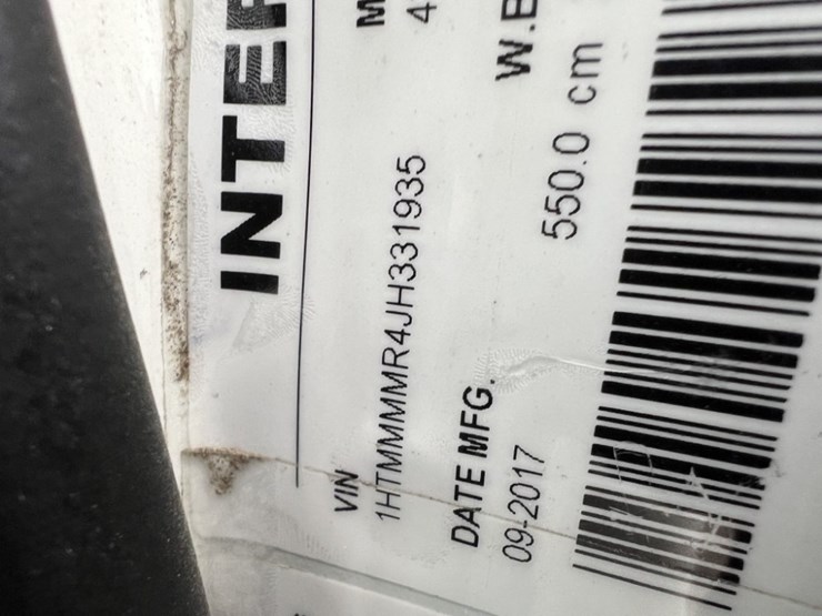 international-durastar-4300-image-9