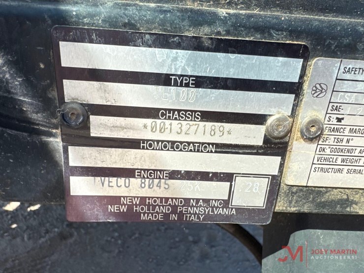 new-holland-tl100-image-31