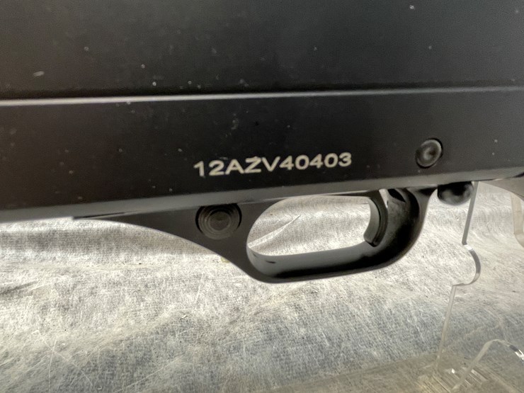 #4516-•-winchester-sxp-12-ga-shotgun,-sn:-12azv40403-(princeton,-mn)-image-13