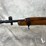 #1203-•-lee-enfield-jungle-carbine,-308-win-bolt-action-rifle,-sn:-r4634,-(neenah,-wi)-image-6