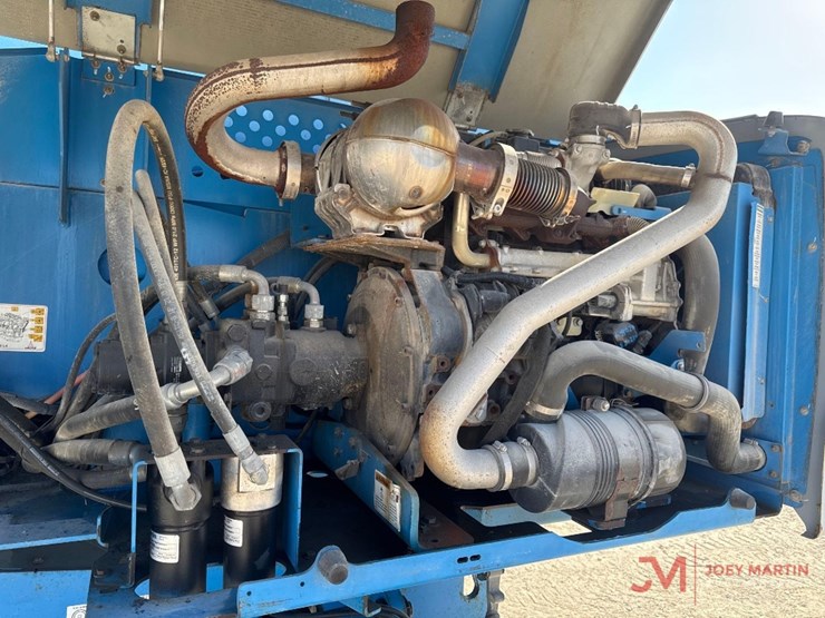 2014-genie-s60x-image-14