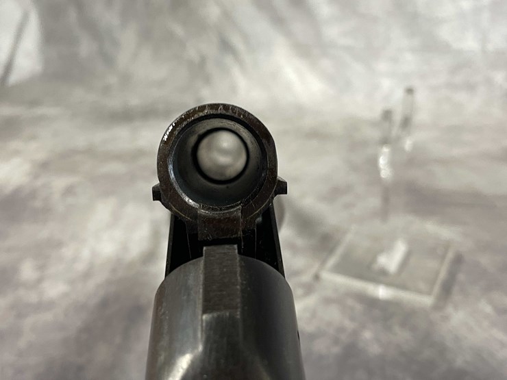 #4059-•-baikal-izh-18m-m,-unknown-gauge-shotgun,-sn:-019673,-(neenah,-wi)-image-16