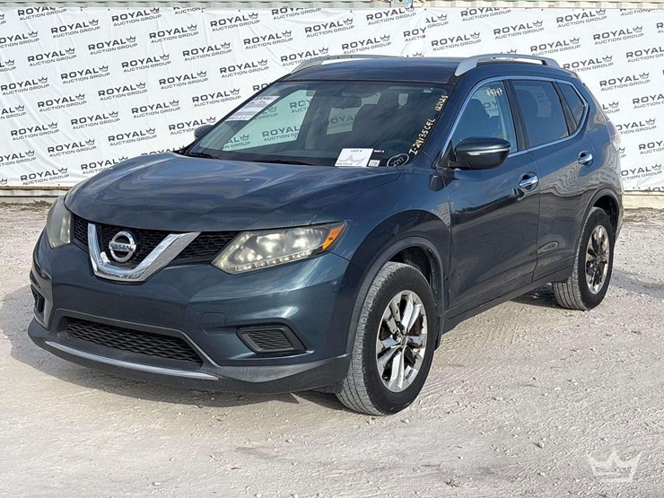 2014-nissan-rogue-image-1