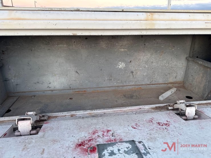 2009-ford-f250-xl-image-9